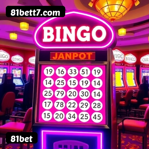 Comparação APP mobile vs versão web da 81bet