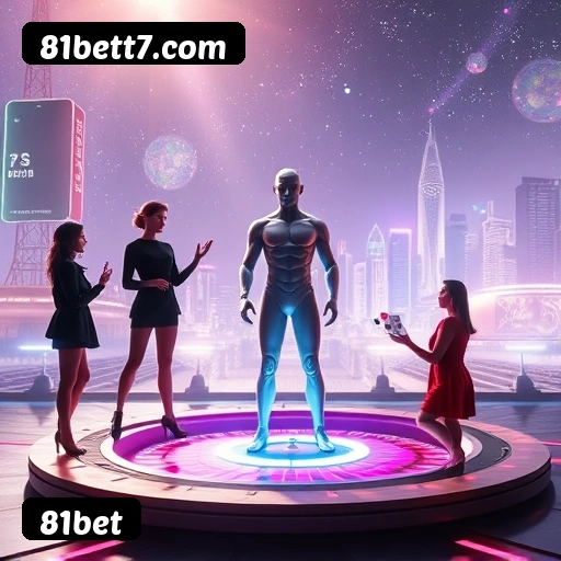 81bet bônus R$5.000 + 500 giros - Rollover 35x, prazo 30 dias, 38% taxa conversão