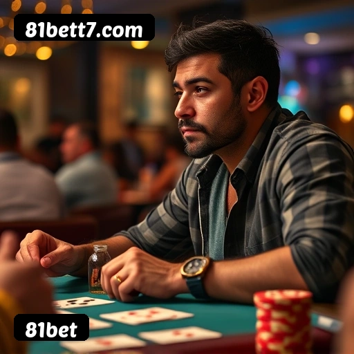 Tabela RTP verificado dos top 15 jogos mais populares 81bet - Gates of Olympus, Fortune Tiger, Aviator