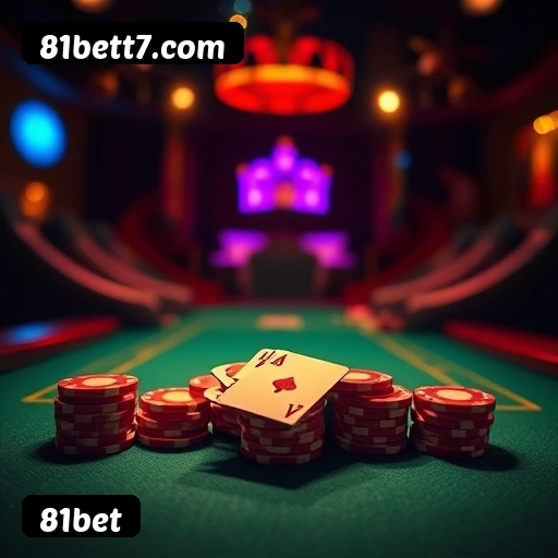 81bet segurança SSL 256-bit - Licença Curaçao, eCOGRA, GLI certificado