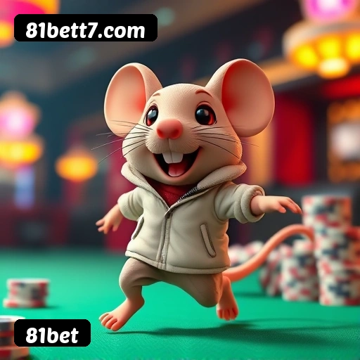 Principais provedores de slots da 81bet - NetEnt, Pragmatic Play, Play'n GO