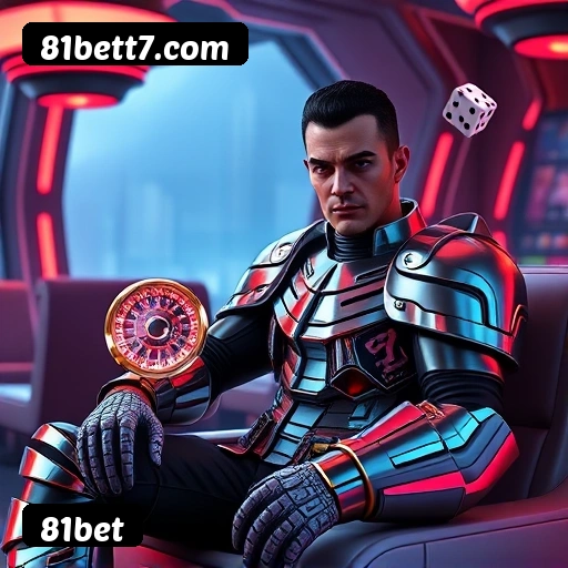 81bet suporte 24/7 português Brasil - 47 atendentes brasileiros chat ao vivo